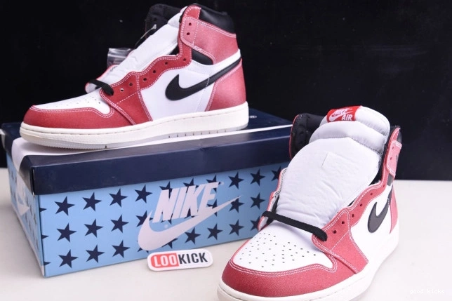 Rep 1 OG X TROPHY JORDAN HIGH DA2728-100 AIR ROOM 0807